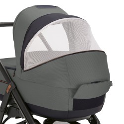 Inglesina Aptica XT