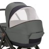 Inglesina Aptica XT
