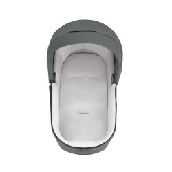 Inglesina Aptica XT