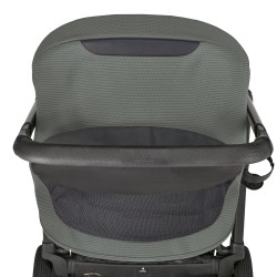 Inglesina Aptica XT