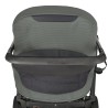 Inglesina Aptica XT