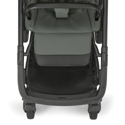 Inglesina Aptica XT