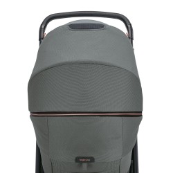 Inglesina Aptica XT