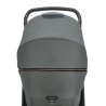 Inglesina Aptica XT