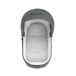 Inglesina Aptica XT