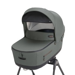Inglesina Aptica XT