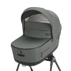 Inglesina Aptica XT