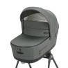 Inglesina Aptica XT