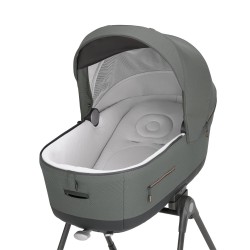 Inglesina Aptica XT