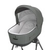 Inglesina Aptica XT