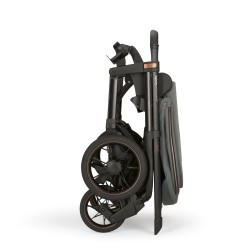 Inglesina Aptica XT