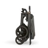 Inglesina Aptica XT