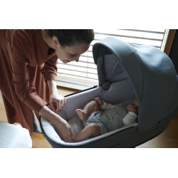 Inglesina Aptica XT