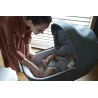 Inglesina Aptica XT
