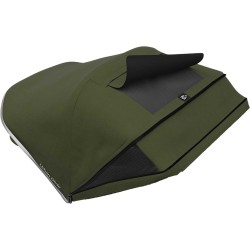UG2 canopy fabric - cypress