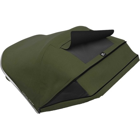 UG2 canopy fabric - cypress