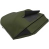 UG2 canopy fabric - cypress