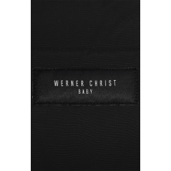 Werner Christ Flims
