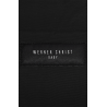Werner Christ Flims