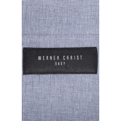 Werner Christ Flims