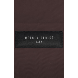 Werner Christ Flims