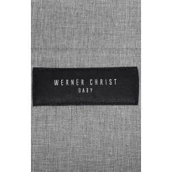 Werner Christ Flims