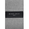 Werner Christ Flims