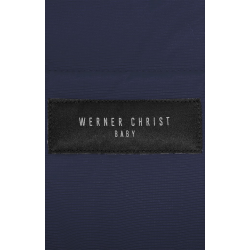 Werner Christ Flims
