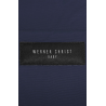 Werner Christ Flims