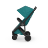 Greentom 3-1 - must-teal