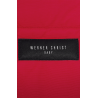 Werner Christ Flims
