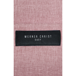 Werner Christ Flims