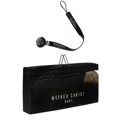 Werner Christ Flims