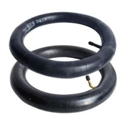 16" inner tube