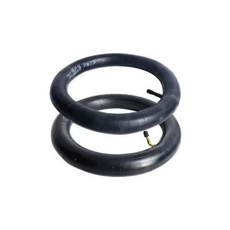 16" inner tube
