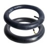 16" inner tube