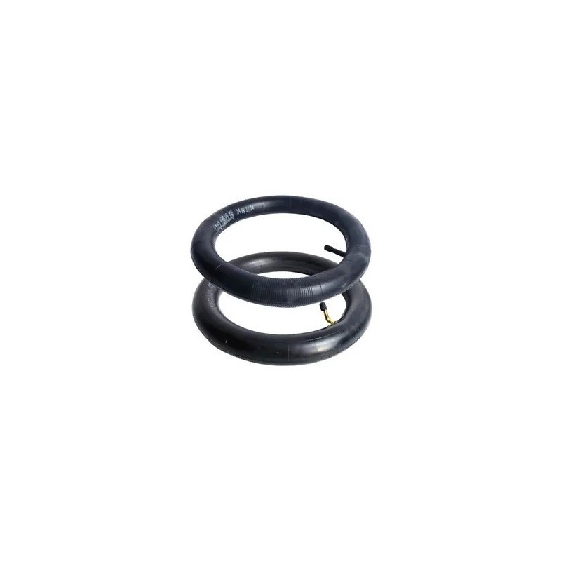 Ora front inner tube
