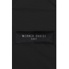 Werner Christ Oslo