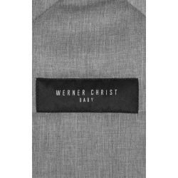 Werner Christ Oslo