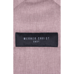 Werner Christ Oslo