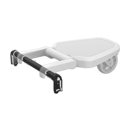 Thule Spring seisulaua adapter