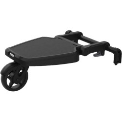 Thule Spring seisulaua adapter