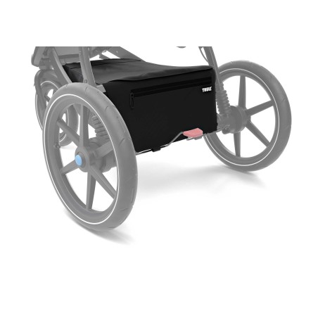UG2 shopping basket
