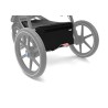 UG2 shopping basket