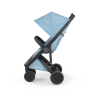 Greentom 3-1 - black-sky
