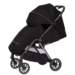 Carrello Delta