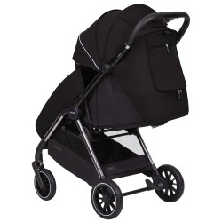 Carrello Delta