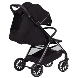 Carrello Delta