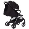Carrello Delta