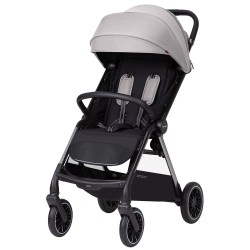 Carrello Delta